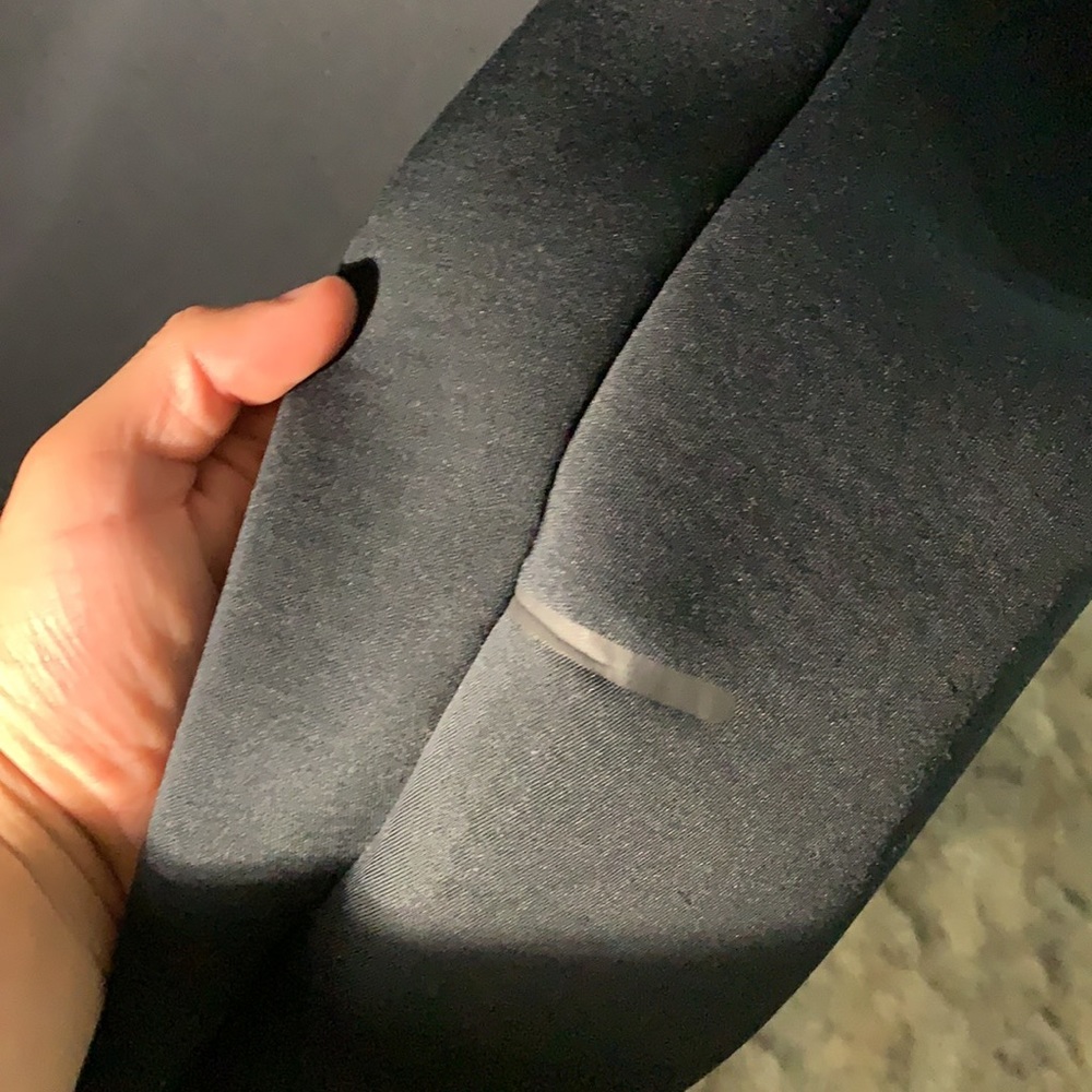 Nike Waterproof Jacket. - Picture 9 of 10